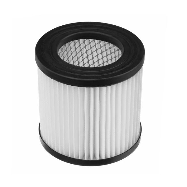 Фильтр HEPA для пылесосов Denzel RVC20-30, LVC20-30