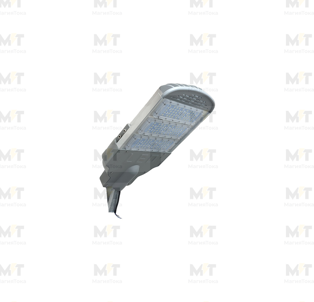 Светильник консольный L8006-150W IP66 6500K 2года гарантии